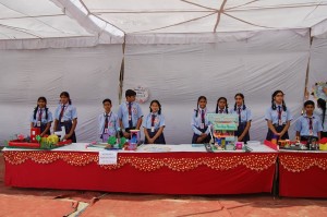 science-fair-2