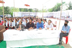 science-fair-2
