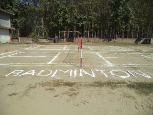 badminton-2