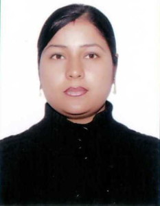 balwinder
