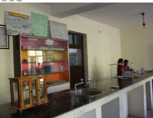 chem-lab