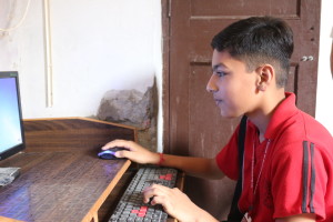 computer-lab-2