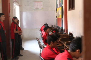 computer-lab