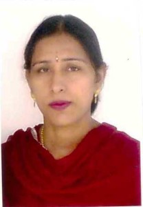kulwinder