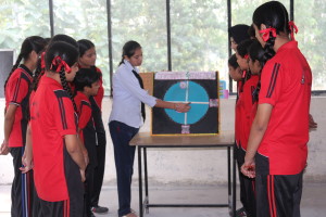 math-lab-2