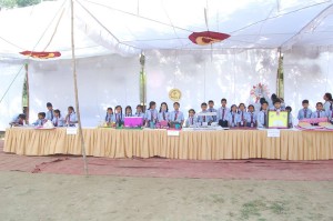 science-fair-2
