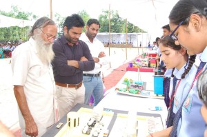 science-fair
